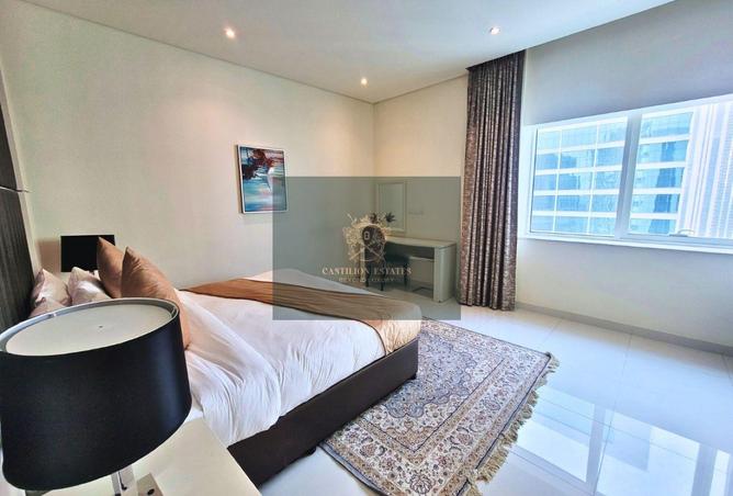 15505551 - Property Image 3