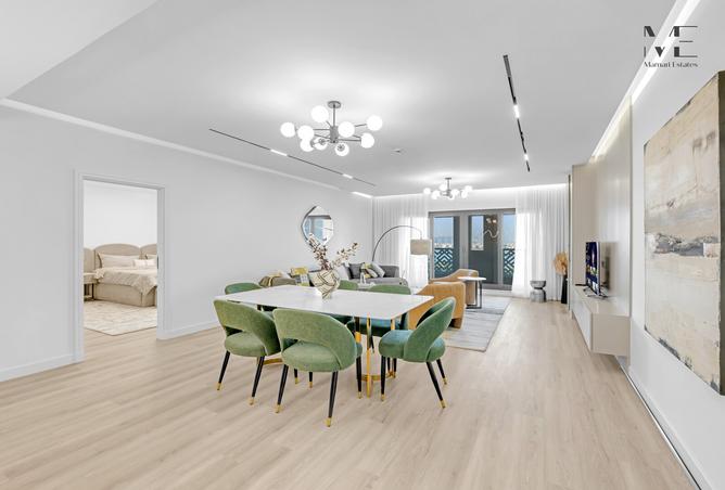 15499727 - Property Main Image