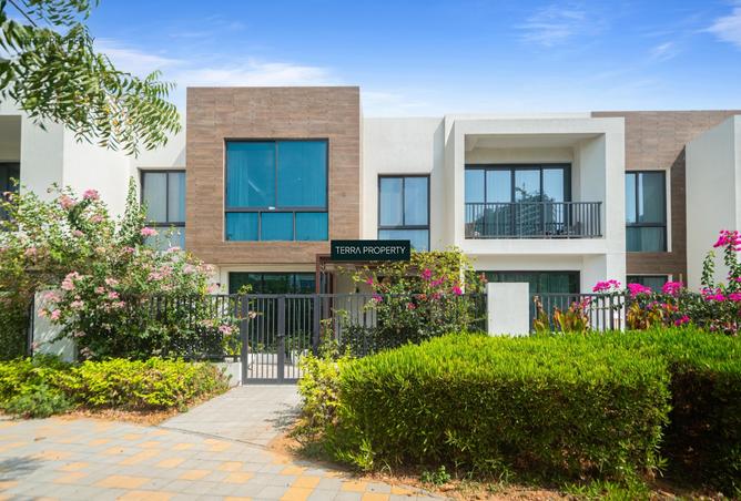 14795437 - الصورة الرئيسية للعقار