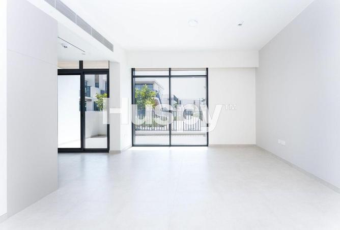 15553675 - Property Image 2