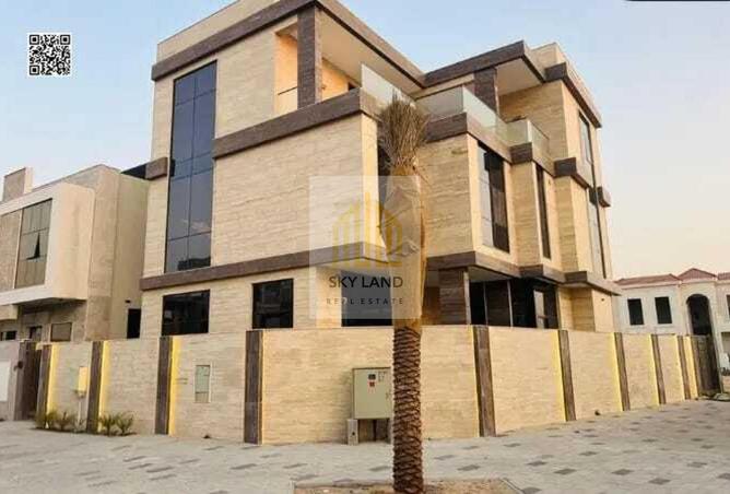 15451138 - صورة العقار 3