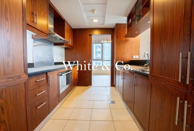 15623823 - Property Main Image