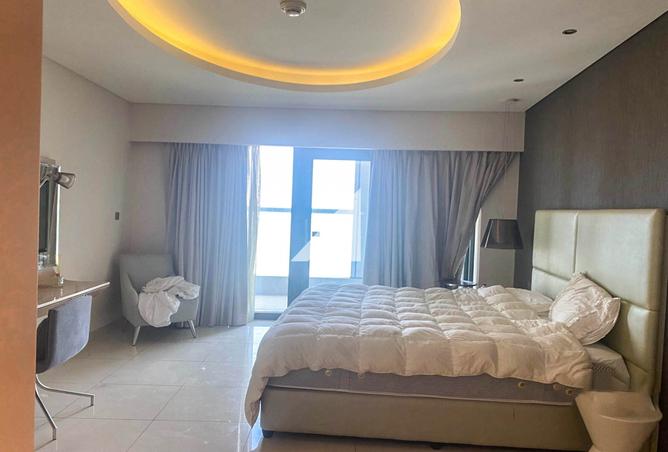 15645508 - Property Image 3