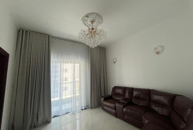 15332820 - صورة العقار 2