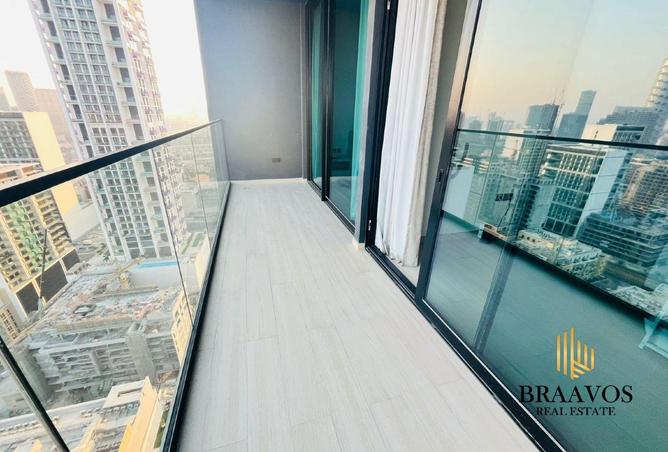 15682878 - Property Main Image