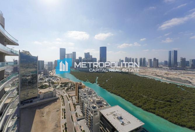 15324509 - Property Main Image