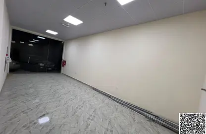 Shop - Studio - 1 Bathroom for rent in Al Mowaihat 1 - Al Mowaihat - Ajman