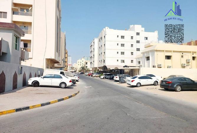 15395210 - صورة العقار 3