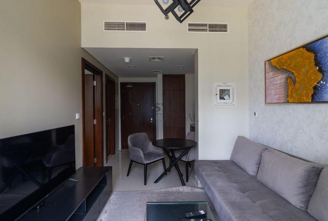 14881913 - Property Image 3