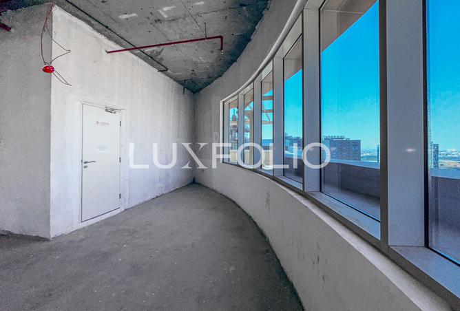 16066475 - Property Image 3