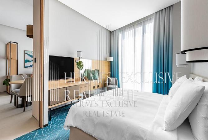 11667706 - Property Image 3