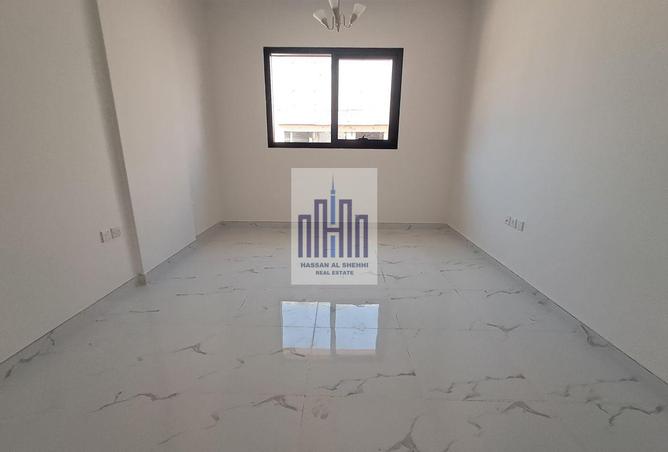 16096866 - صورة العقار 2