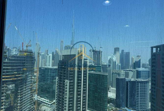 15621795 - الصورة الرئيسية للعقار