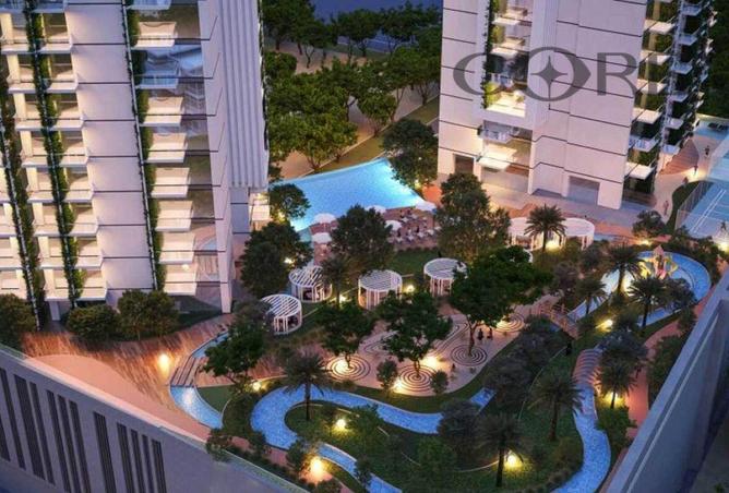 15726451 - صورة العقار 2