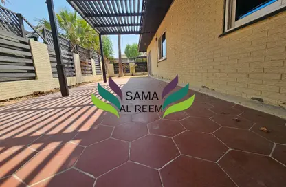 Villa - Studio - 3 Bathrooms for rent in Jumeirah 2 Villas - Jumeirah 2 - Jumeirah - Dubai