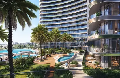 شقة - 2 غرف نوم - 3 حمامات للبيع في تلال بن غاطي - حديقة دبي العلميه - دبي شقة - 2 غرف نوم - 3 حمامات للبيع في تلال بن غاطي - حديقة دبي العلميه - دبي