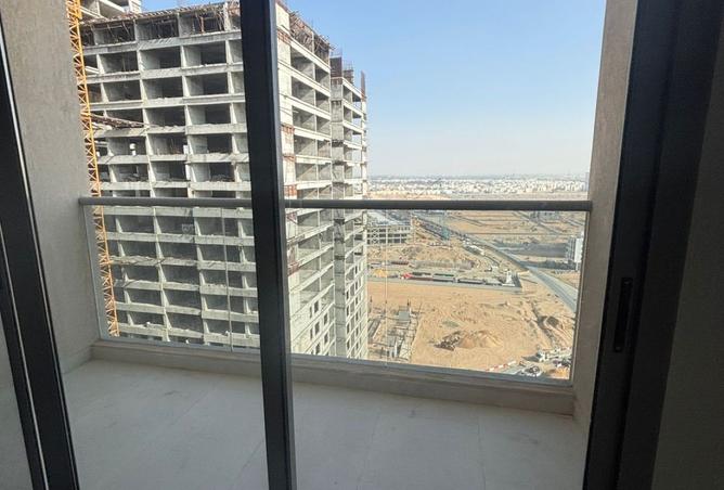 16061616 - Property Image 2