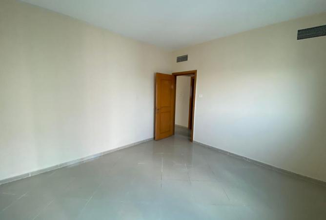 15485674 - Property Image 3