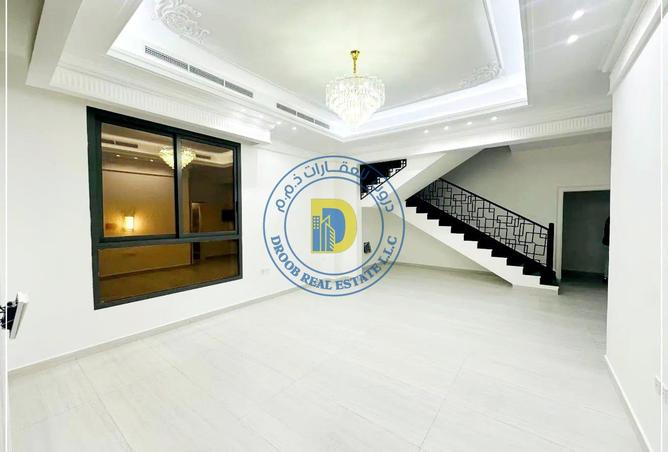 15981972 - صورة العقار 3