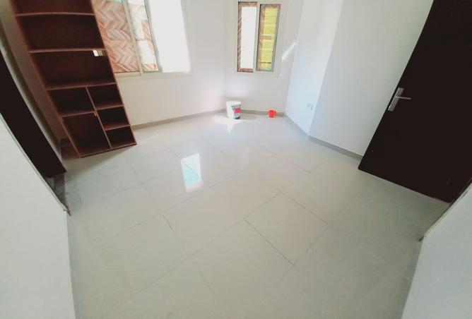 15610831 - صورة العقار 3