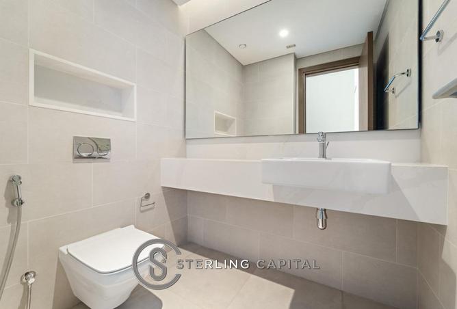 15740669 - Property Image 2