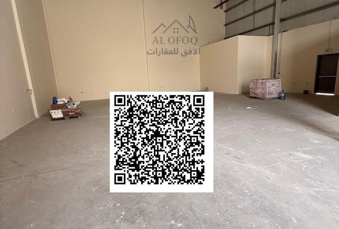 15844701 - Property Image 3