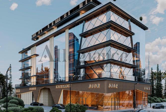 15999357 - Property Main Image