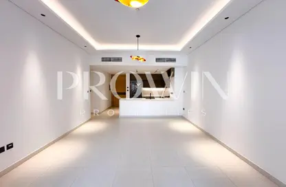 Apartment - 3 Bedrooms - 4 Bathrooms for rent in H Three by Aurora - District 11 - Jumeirah Village Circle - Dubai