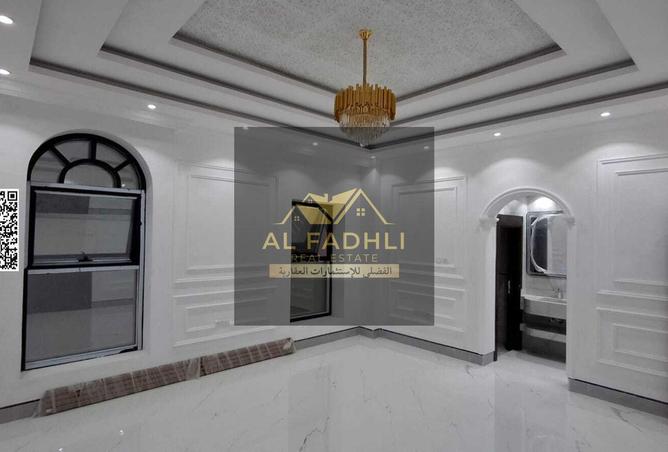 15573106 - Property Image 3