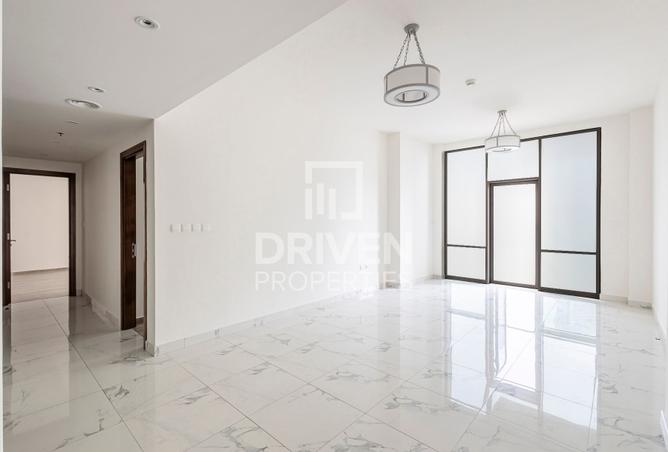 15659376 - صورة العقار 2