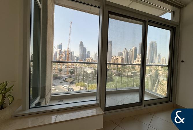 15317474 - صورة العقار 3