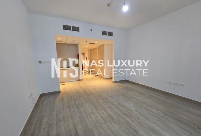 15430161 - صورة العقار 3