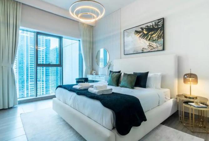 15492517 - الصورة الرئيسية للعقار