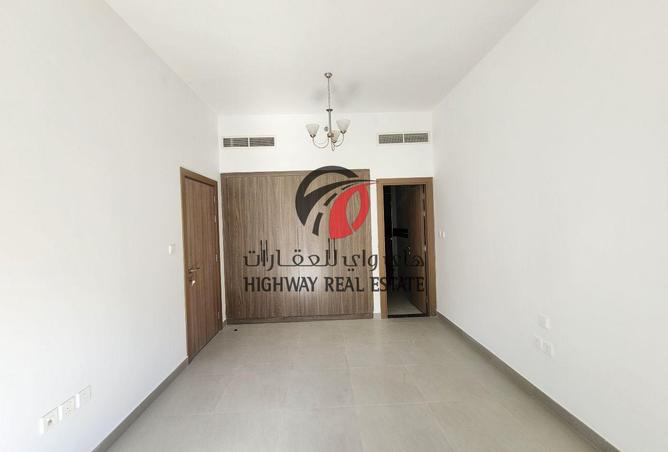 15683252 - صورة العقار 3