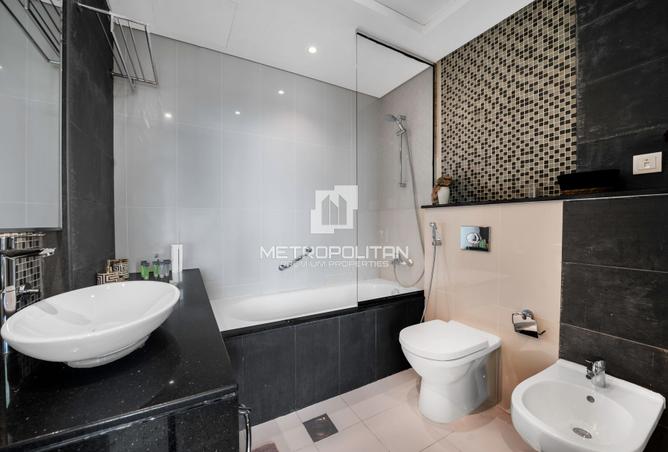 15252103 - Property Image 3