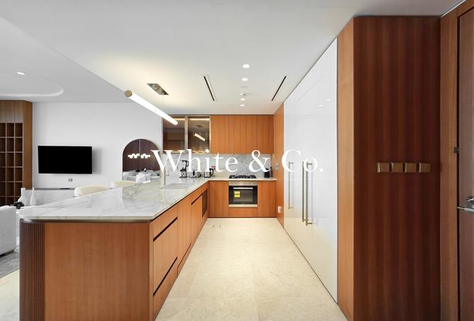 15606922 - Property Image 2