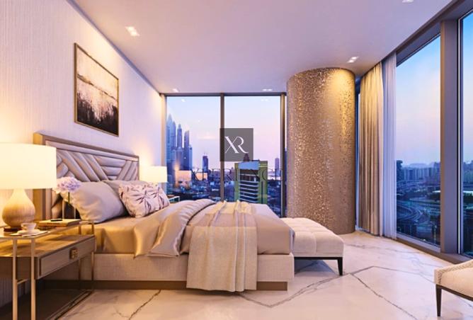 14756336 - Property Image 3