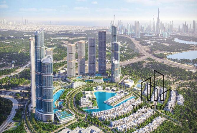 14914324 - Property Image 3