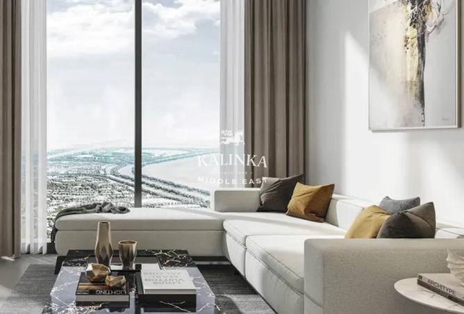 15696990 - صورة العقار 2