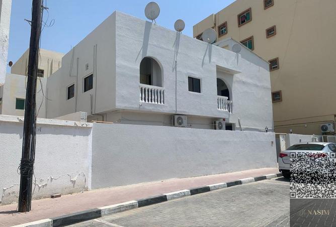 15976901 - Property Main Image