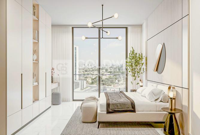 16048011 - Property Image 3