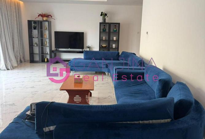 15914712 - Property Image 3