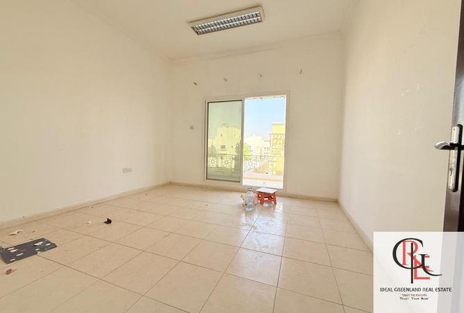 15663577 - Property Image 2