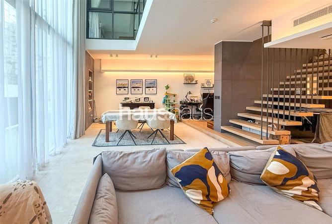 15641968 - الصورة الرئيسية للعقار