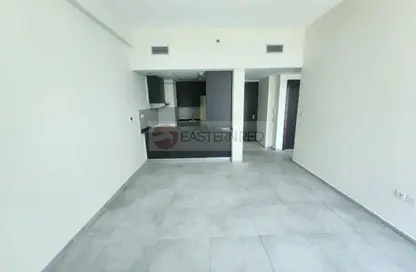 شقة - غرفة نوم - 2 حمامات للايجار في ريفينغتون هايتس - المدينة العالمية المرحلة 2 - 4 الورسان - الورسان - دبي شقة - غرفة نوم - 2 حمامات للايجار في ريفينغتون هايتس - المدينة العالمية المرحلة 2 - 4 الورسان - الورسان - دبي