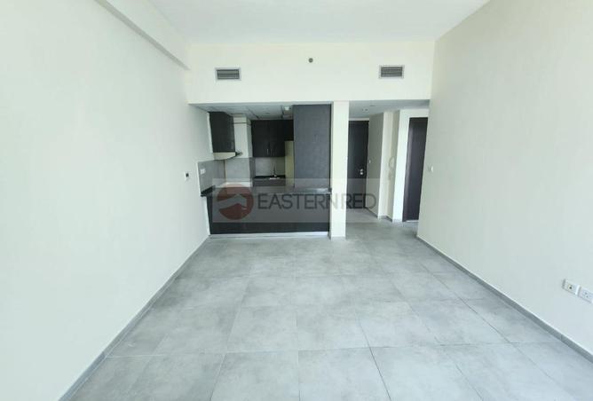 15637055 - الصورة الرئيسية للعقار