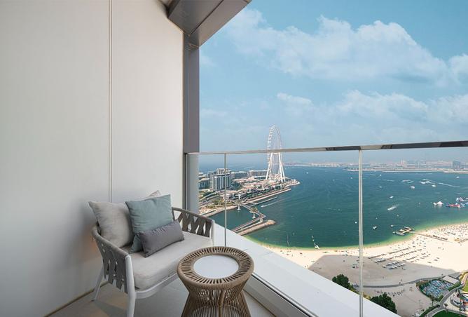 15513608 - الصورة الرئيسية للعقار