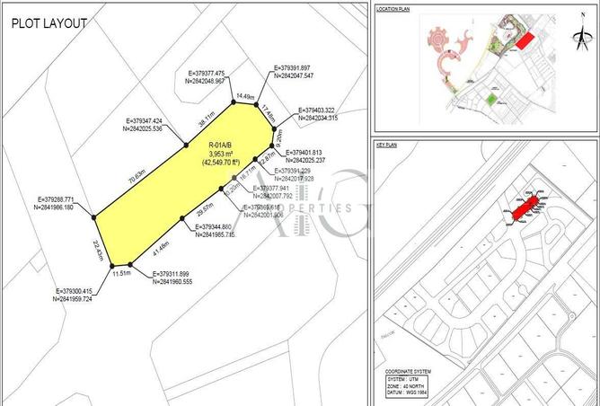 15711619 - Property Image 3