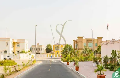 Villa for rent in Al Warqa'a 3 - Al Warqa'a - Dubai
