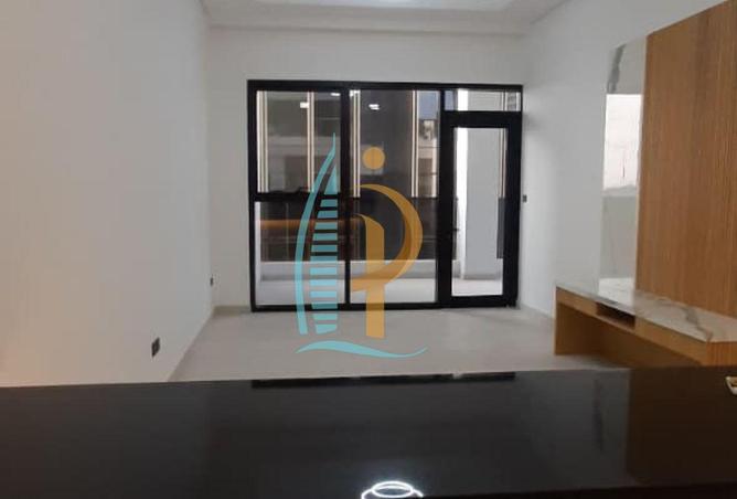 15949254 - Property Image 3